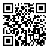 微信扫一扫
