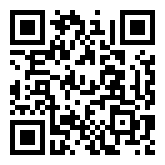 微信扫一扫