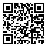 微信扫一扫