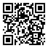 微信扫一扫