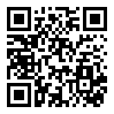 微信扫一扫