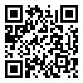 微信扫一扫
