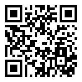 微信扫一扫