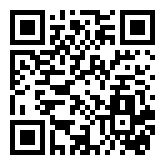 微信扫一扫