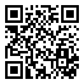微信扫一扫