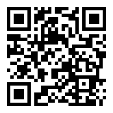 微信扫一扫