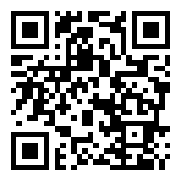 微信扫一扫