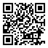 微信扫一扫