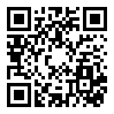 微信扫一扫