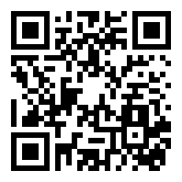 微信扫一扫