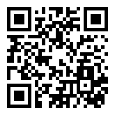微信扫一扫