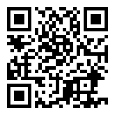 微信扫一扫