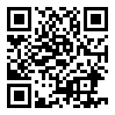 微信扫一扫