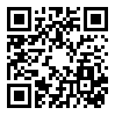 微信扫一扫