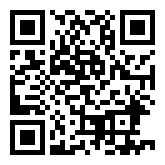 微信扫一扫