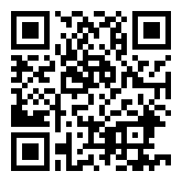 微信扫一扫