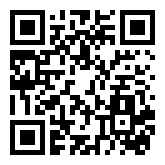 微信扫一扫
