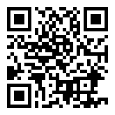 微信扫一扫