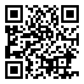 微信扫一扫