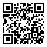 微信扫一扫