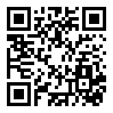 微信扫一扫