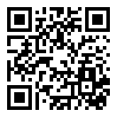 微信扫一扫