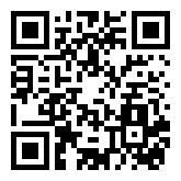 微信扫一扫
