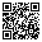 微信扫一扫