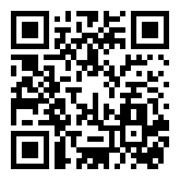 微信扫一扫