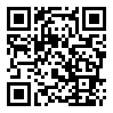 微信扫一扫