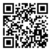 微信扫一扫