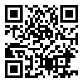 微信扫一扫