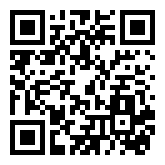 微信扫一扫