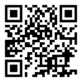 微信扫一扫