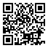 微信扫一扫